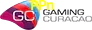 Gaming License