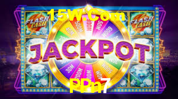 PPn7 Bet