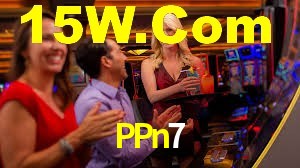 PPn7