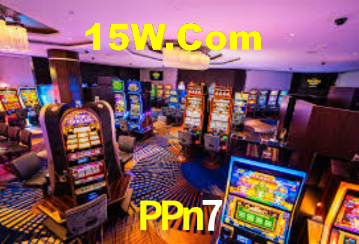 PPn7,PPn7 Bet
