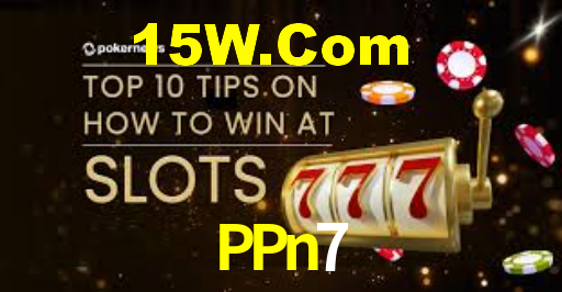 PPn7 Bet