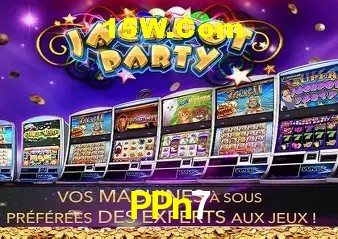 Jogo Spaceman PPn7