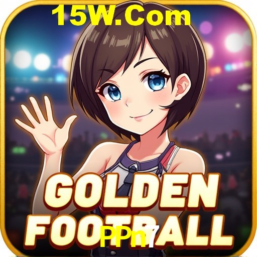 APP oficial da PPn7 para mobile