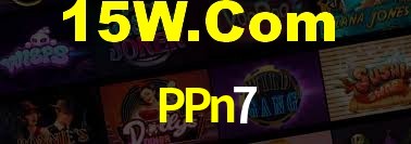 Football Betting PPn7