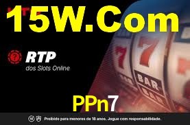 Tournaments PPn7