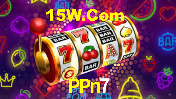 PPn7 Bet