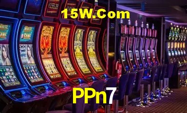 Apostas de Basquete PPn7