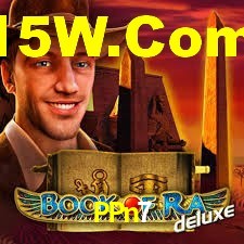 Exclusive Games PPn7