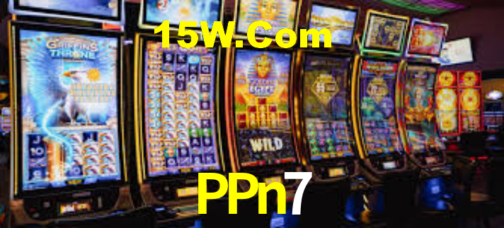 PPn7
