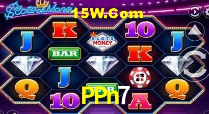 Estatísticas do Jogo PPn7