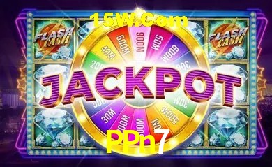 Estatísticas Esportivas PPn7