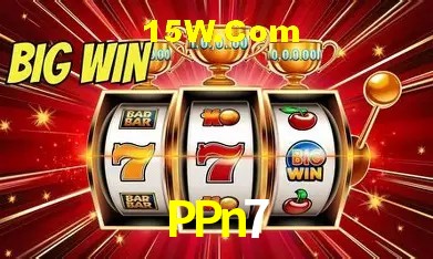 Diretório de Jogos PPn7