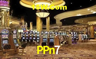 Estratégias Crash Games PPn7