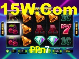 Premium Interface PPn7