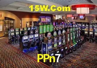 Estatísticas Crash Games PPn7