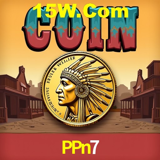 Apostas Esportivas na PPn7: Um Guia Completo