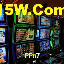 Crash Games Statistics PPn7