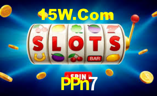 PPn7