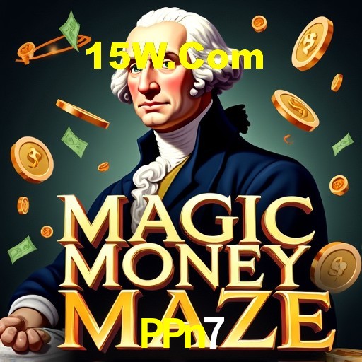Casino Ao Vivo PPn7