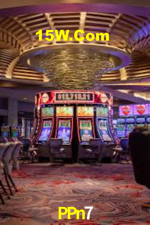 PPn7 Bet