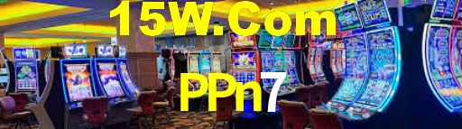 Sinta a adrenalina dos jogos de cassino com PPn7