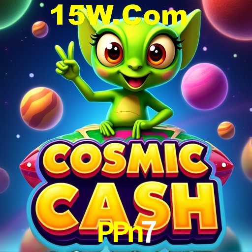 Slot Games PPn7