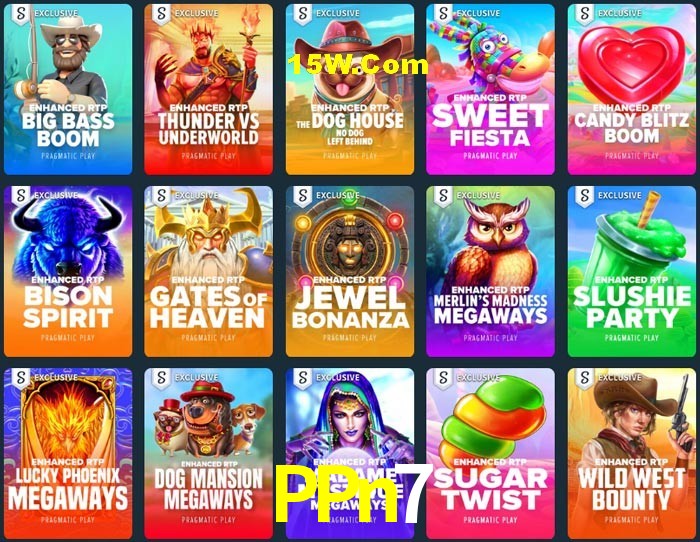 Player Reviews PPn7