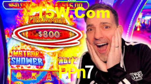 PPn7,PPn7 Bet