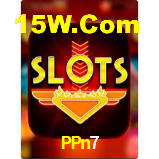 PPn7,PPn7 Bet