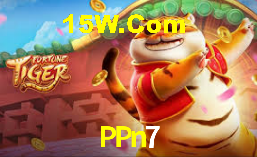 PPn7