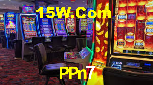 PPn7