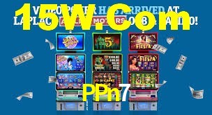 Live Casino PPn7