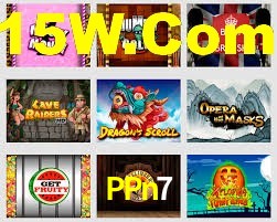 VIP Casino PPn7
