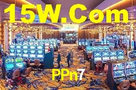 Blackjack Table PPn7