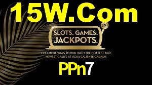 PPn7