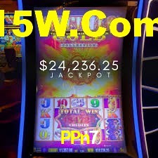Basketball Betting PPn7