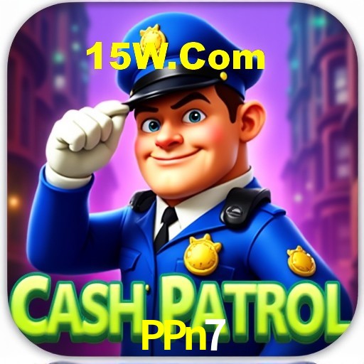 Casino VIP PPn7