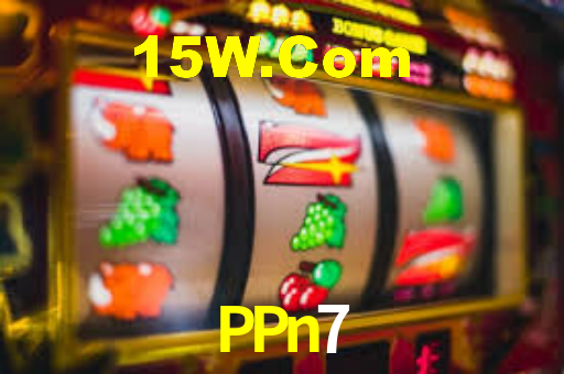 PPn7,PPn7 Bet