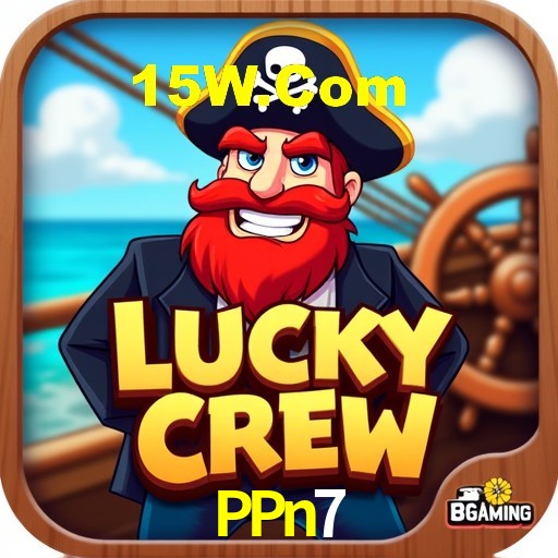 Jogos Exclusivos PPn7