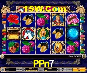 Login Seguro PPn7