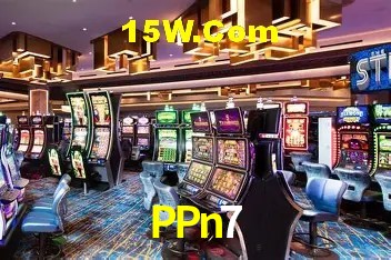 Integração de APIs PPn7