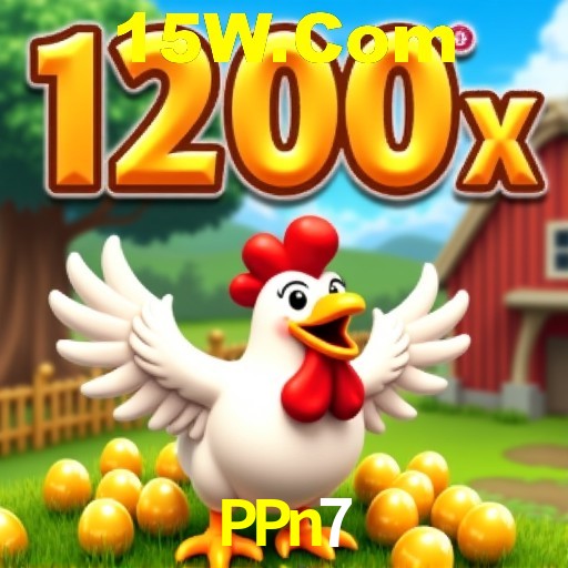 A Revolução dos Aplicativos de Jogos no PPn7