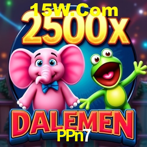 Desvendando o Mundo dos Jogos Virtuais na PPn7