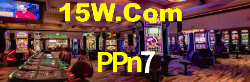 PPn7 Bet